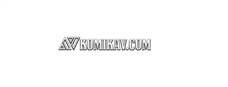 The Crazy Adventures of Mystical Doctor Chapter 86 Gambar 36