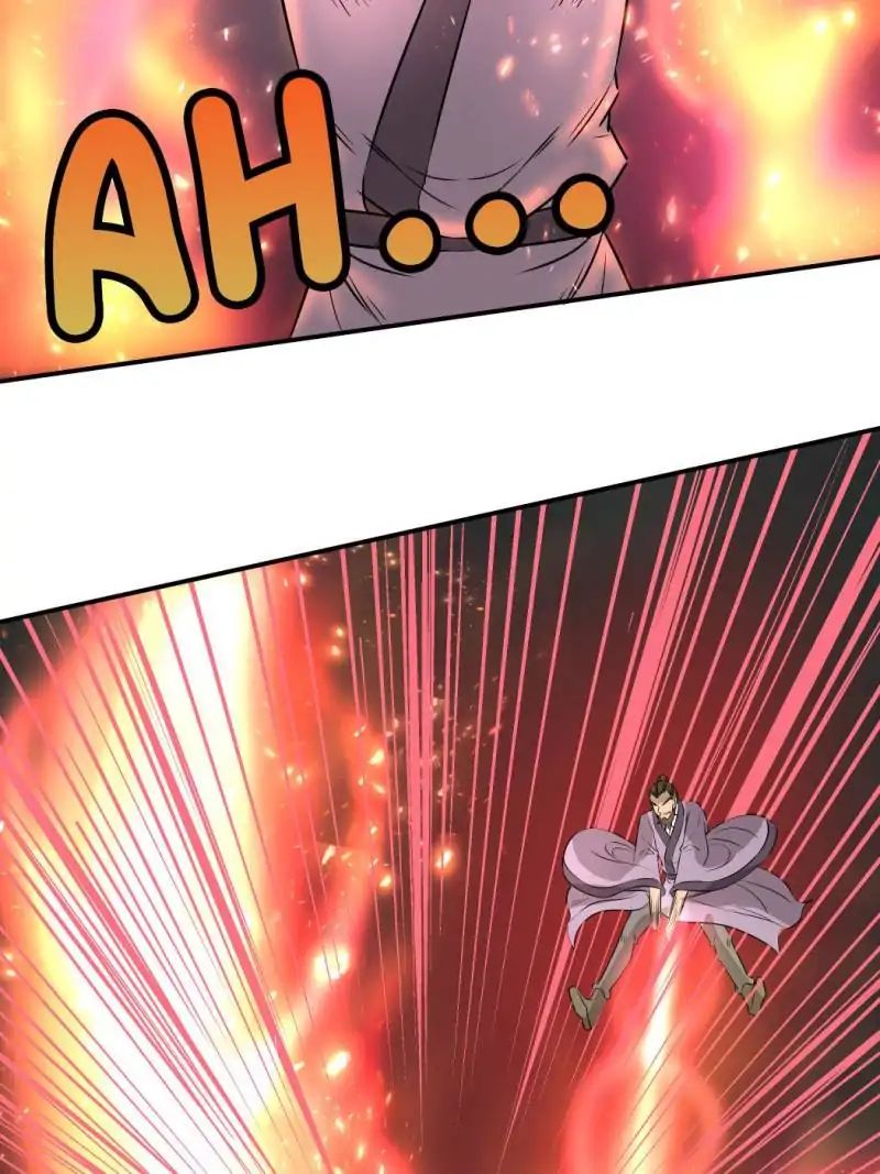 The Crazy Adventures of Mystical Doctor Chapter 87 Gambar 3