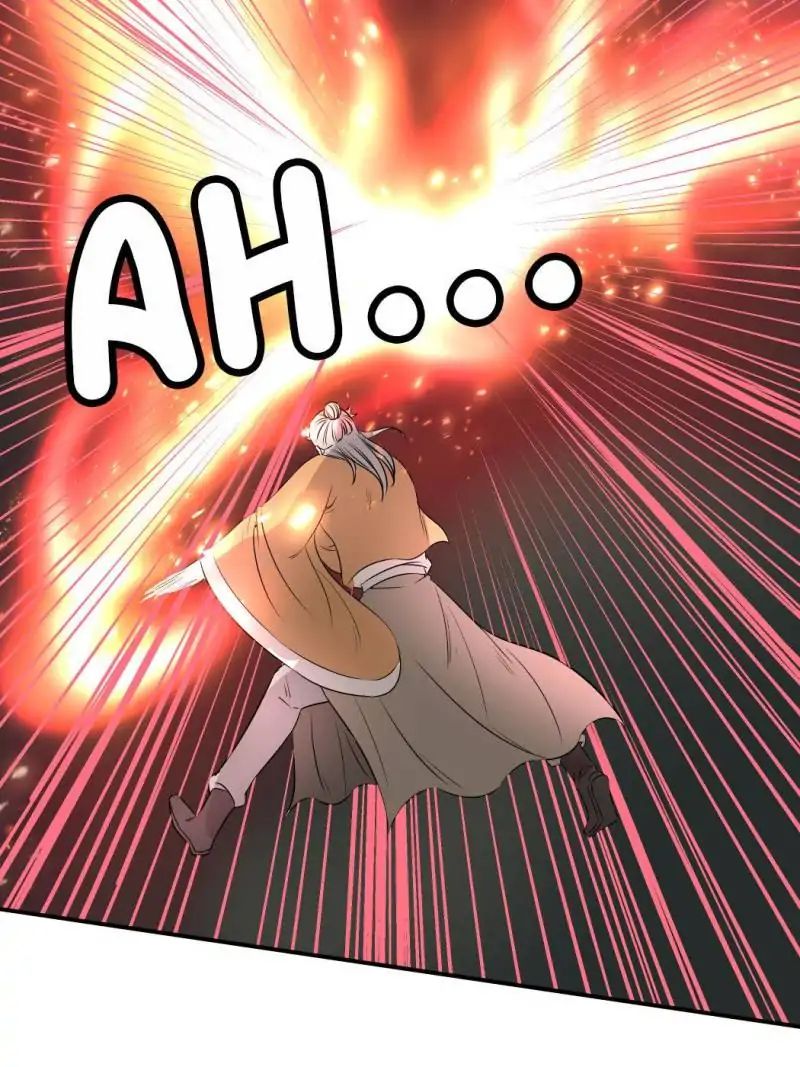The Crazy Adventures of Mystical Doctor Chapter 87 Gambar 4