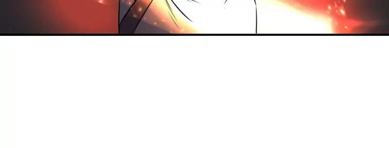 The Crazy Adventures of Mystical Doctor Chapter 87 Gambar 16