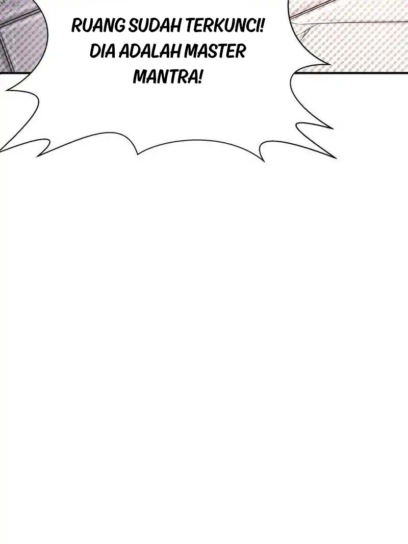 The Crazy Adventures of Mystical Doctor Chapter 87 Gambar 24