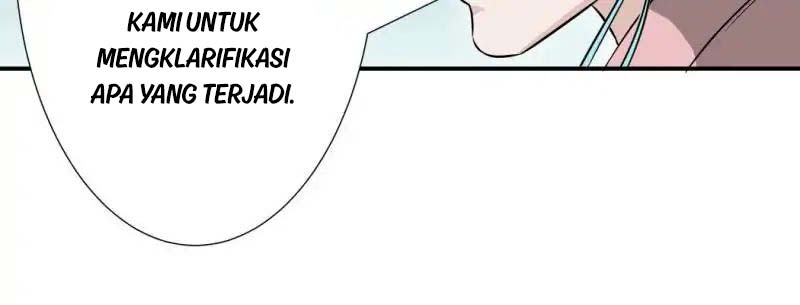 The Crazy Adventures of Mystical Doctor Chapter 87 Gambar 31