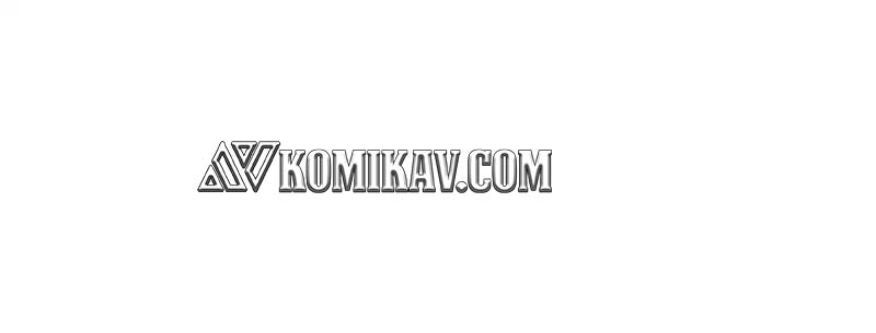 The Crazy Adventures of Mystical Doctor Chapter 88 Gambar 28