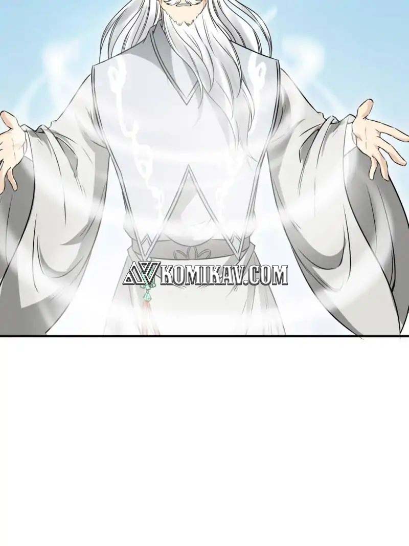 The Crazy Adventures of Mystical Doctor Chapter 89 Gambar 35