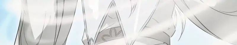 The Crazy Adventures of Mystical Doctor Chapter 89 Gambar 38