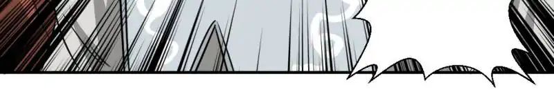 The Crazy Adventures of Mystical Doctor Chapter 89 Gambar 55