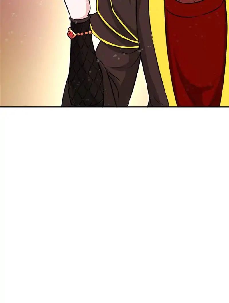 The Crazy Adventures of Mystical Doctor Chapter 98 Gambar 14