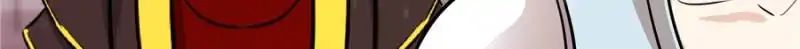 The Crazy Adventures of Mystical Doctor Chapter 98 Gambar 25