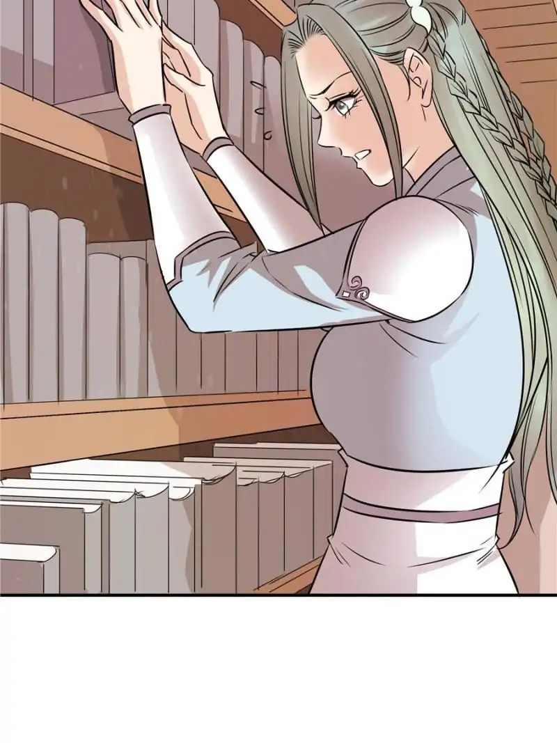 The Crazy Adventures of Mystical Doctor Chapter 98 Gambar 27