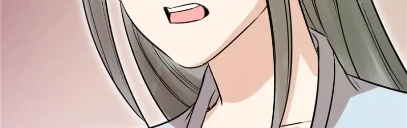 The Crazy Adventures of Mystical Doctor Chapter 98 Gambar 37