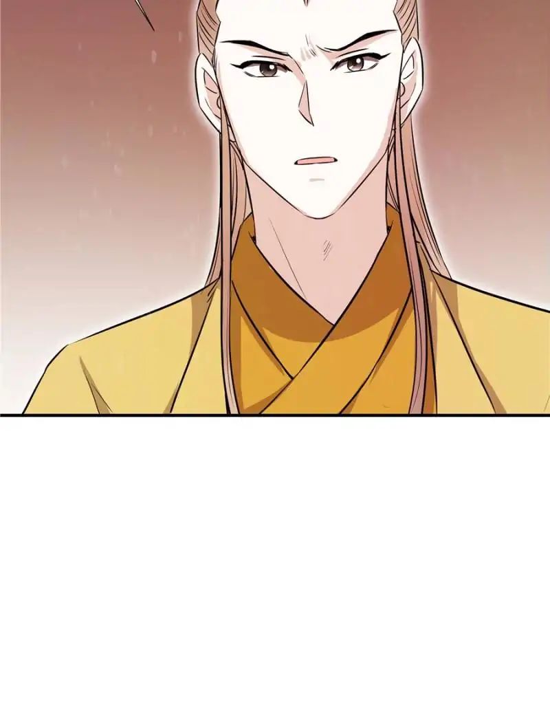 The Crazy Adventures of Mystical Doctor Chapter 98 Gambar 40