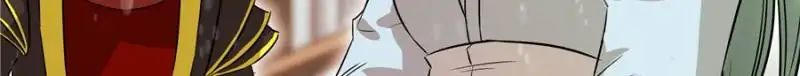 The Crazy Adventures of Mystical Doctor Chapter 98 Gambar 42
