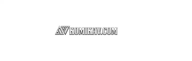 The Crazy Adventures of Mystical Doctor Chapter 98 Gambar 47