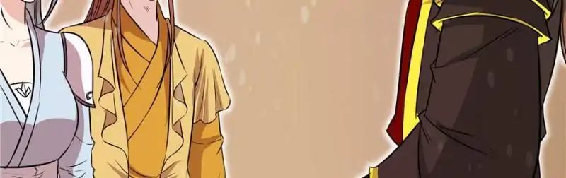 The Crazy Adventures of Mystical Doctor Chapter 98 Gambar 51