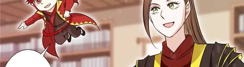 The Crazy Adventures of Mystical Doctor Chapter 98 Gambar 56