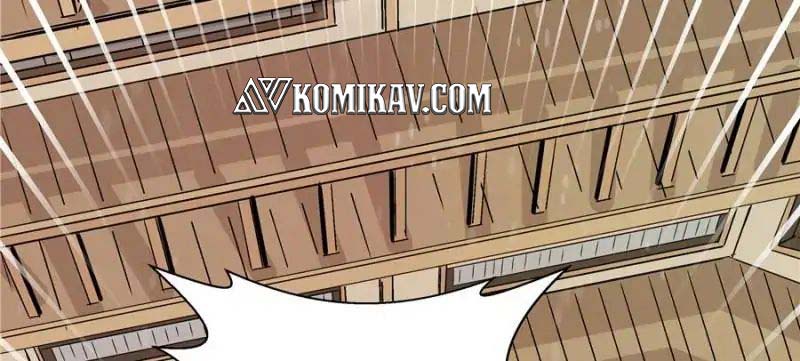The Crazy Adventures of Mystical Doctor Chapter 98 Gambar 60