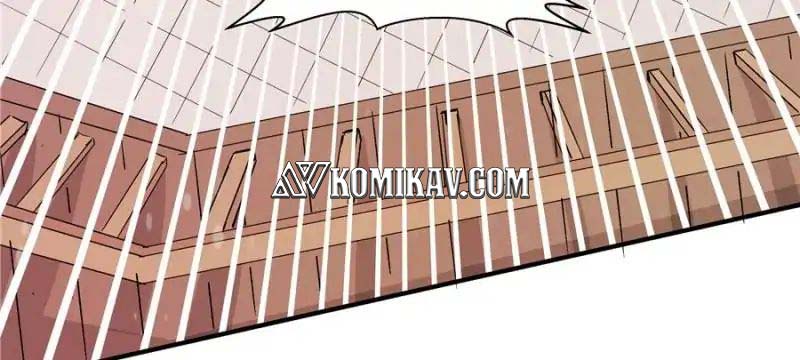 The Crazy Adventures of Mystical Doctor Chapter 98 Gambar 62