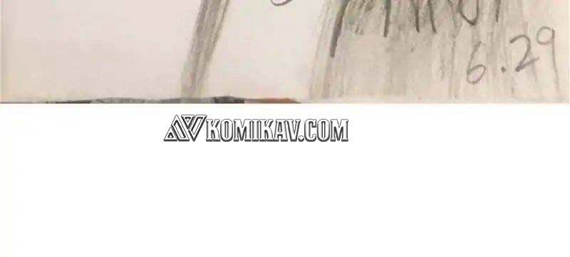 The Crazy Adventures of Mystical Doctor Chapter 98 Gambar 64
