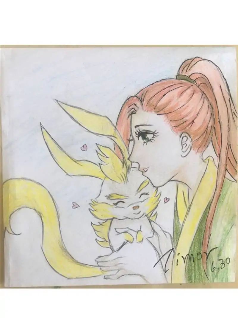 The Crazy Adventures of Mystical Doctor Chapter 98 Gambar 65