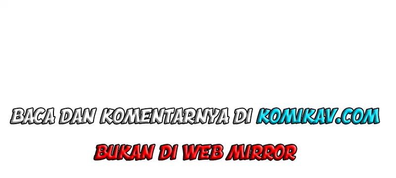 The Crazy Adventures of Mystical Doctor Chapter 98 Gambar 66