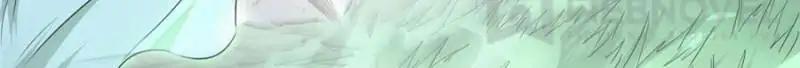 The Crazy Adventures of Mystical Doctor Chapter 104 Gambar 10