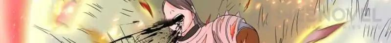 The Crazy Adventures of Mystical Doctor Chapter 104 Gambar 58