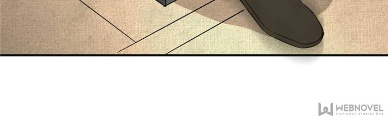 The Crazy Adventures of Mystical Doctor Chapter 108 Gambar 2