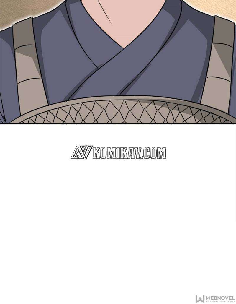 The Crazy Adventures of Mystical Doctor Chapter 108 Gambar 28