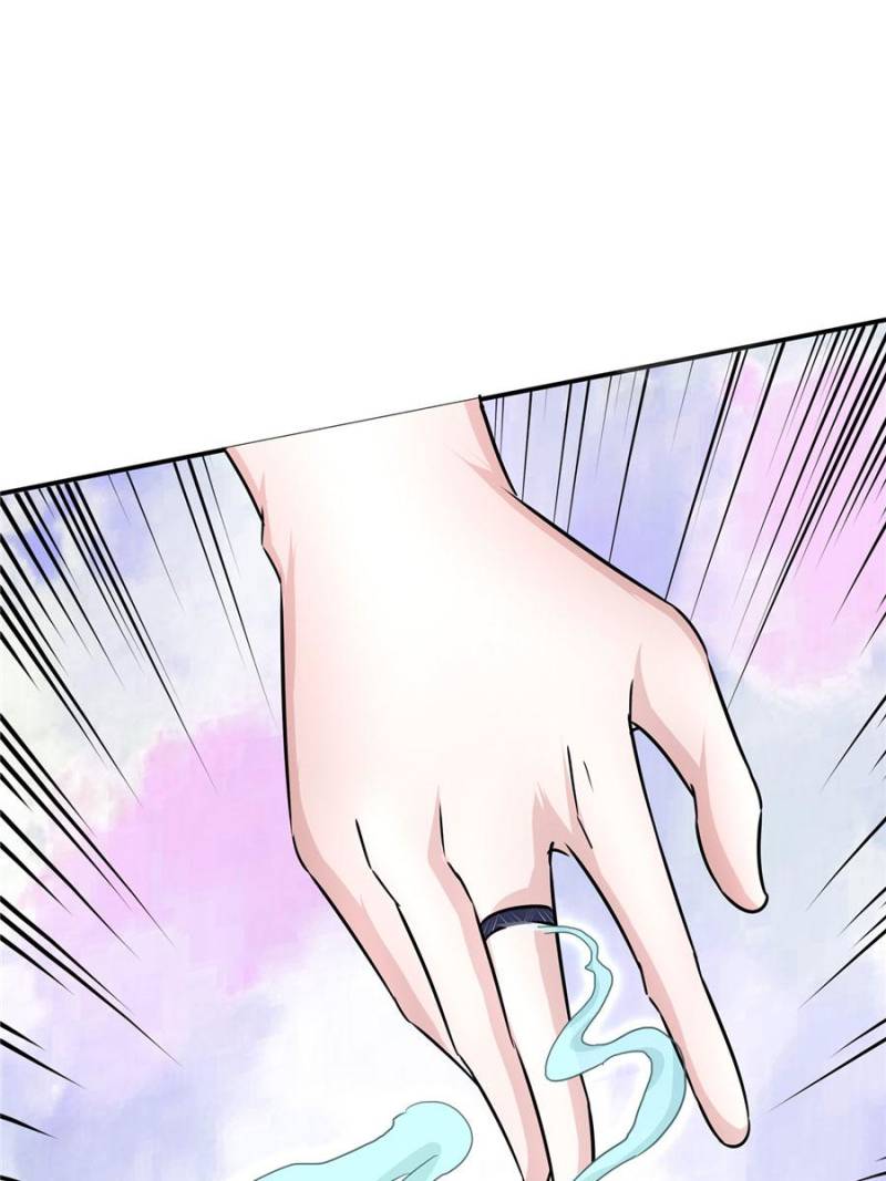 The Crazy Adventures of Mystical Doctor Chapter 108 Gambar 29