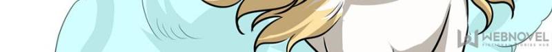 The Crazy Adventures of Mystical Doctor Chapter 108 Gambar 32
