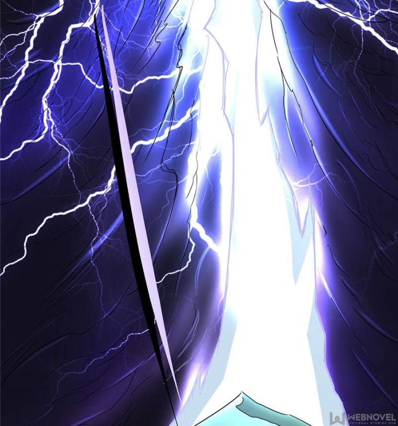 The Crazy Adventures of Mystical Doctor Chapter 108 Gambar 45