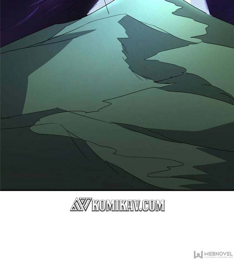 The Crazy Adventures of Mystical Doctor Chapter 108 Gambar 46