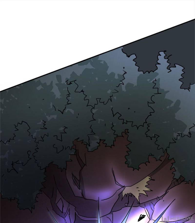 The Crazy Adventures of Mystical Doctor Chapter 108 Gambar 47