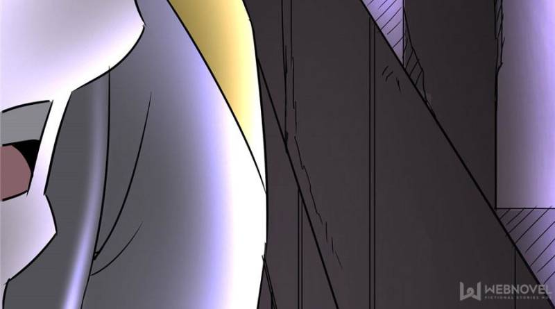 The Crazy Adventures of Mystical Doctor Chapter 108 Gambar 54
