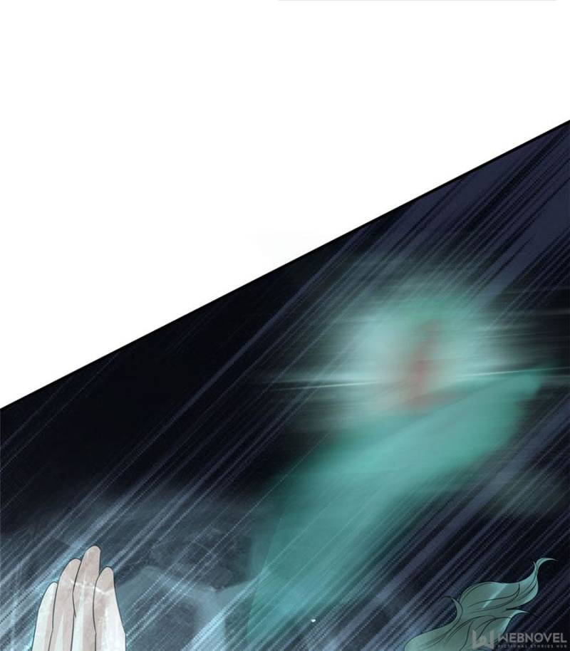 The Crazy Adventures of Mystical Doctor Chapter 108 Gambar 70