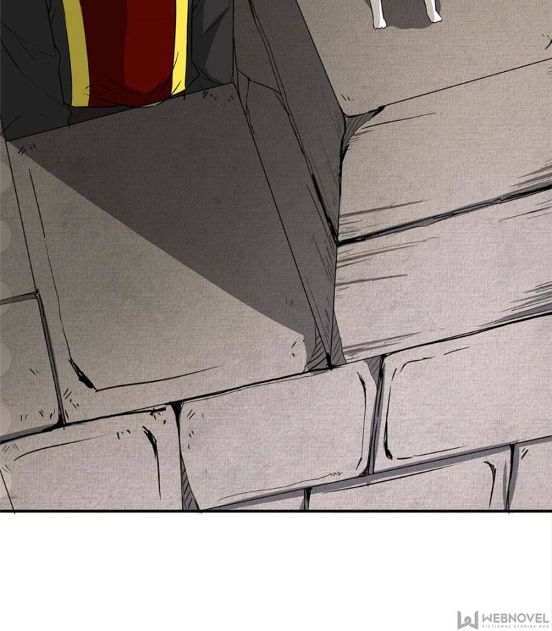 The Crazy Adventures of Mystical Doctor Chapter 108 Gambar 74