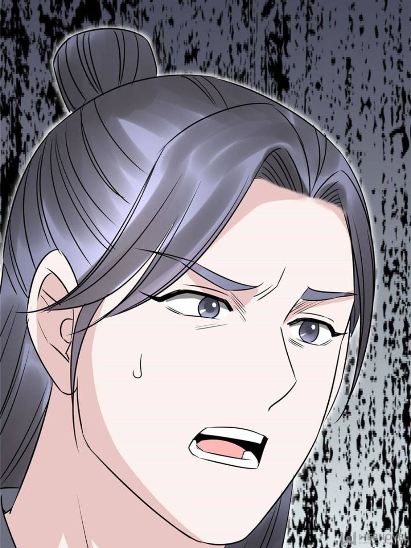 The Crazy Adventures of Mystical Doctor Chapter 108 Gambar 78