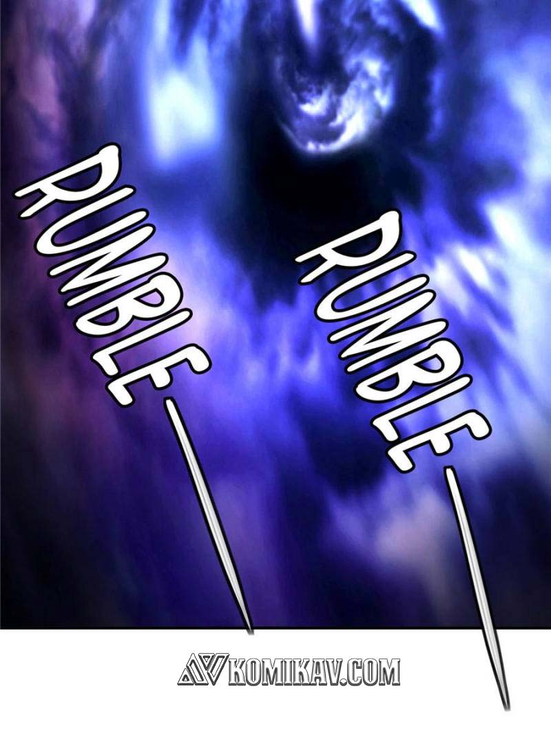 The Crazy Adventures of Mystical Doctor Chapter 108 Gambar 84