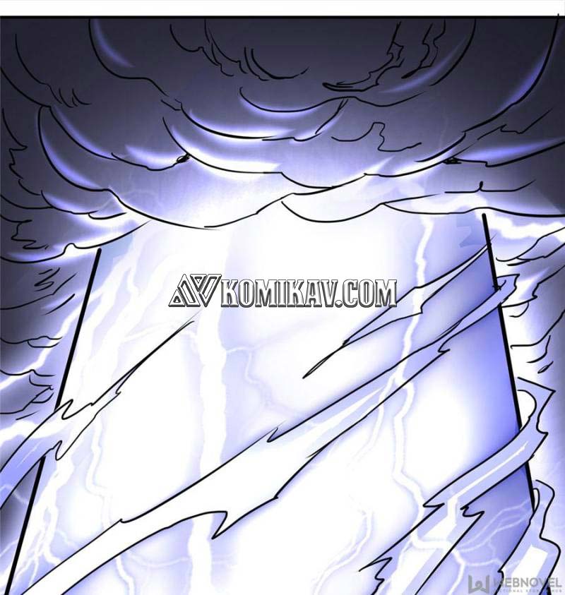 The Crazy Adventures of Mystical Doctor Chapter 108 Gambar 86
