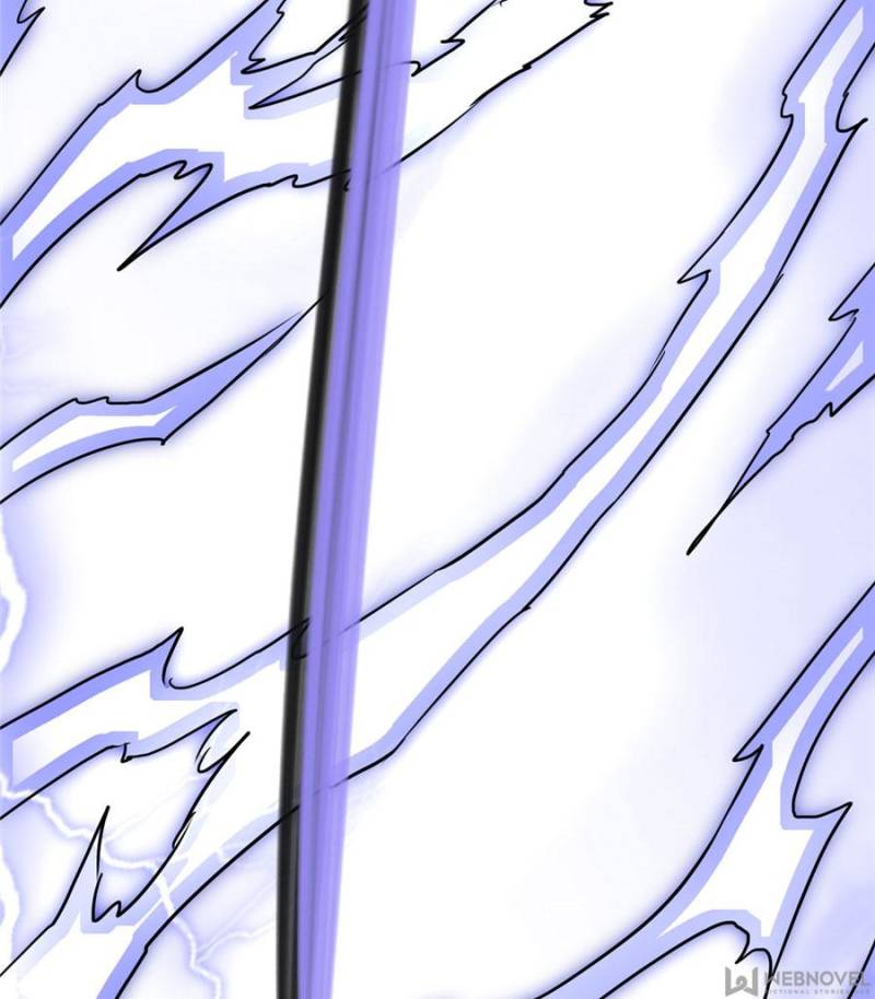 The Crazy Adventures of Mystical Doctor Chapter 108 Gambar 88