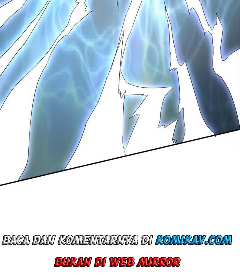 The Crazy Adventures of Mystical Doctor Chapter 108 Gambar 93