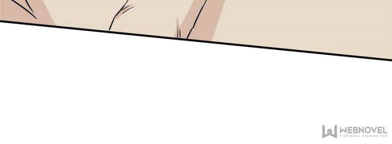 The Crazy Adventures of Mystical Doctor Chapter 118 Gambar 31