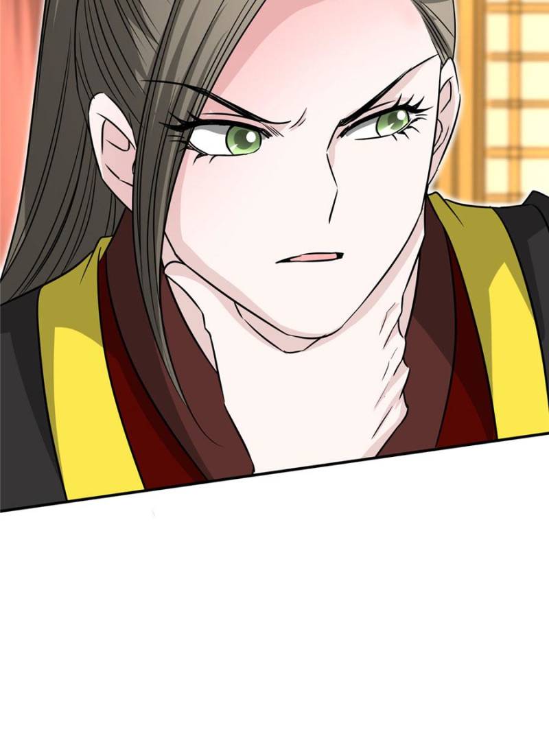 The Crazy Adventures of Mystical Doctor Chapter 118 Gambar 37