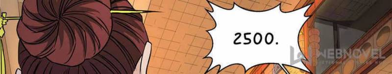 The Crazy Adventures of Mystical Doctor Chapter 123 Gambar 16