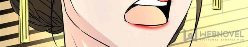 The Crazy Adventures of Mystical Doctor Chapter 123 Gambar 52