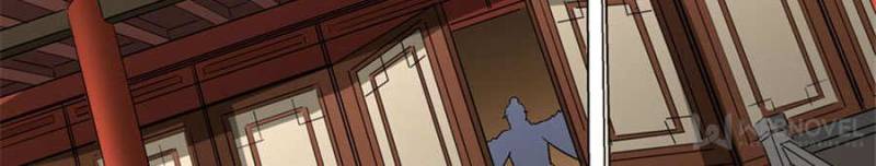 The Crazy Adventures of Mystical Doctor Chapter 132 Gambar 28