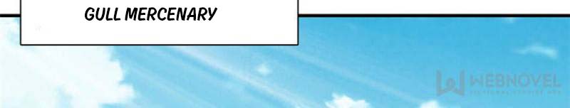 The Crazy Adventures of Mystical Doctor Chapter 134 Gambar 40