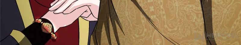 The Crazy Adventures of Mystical Doctor Chapter 138 Gambar 21