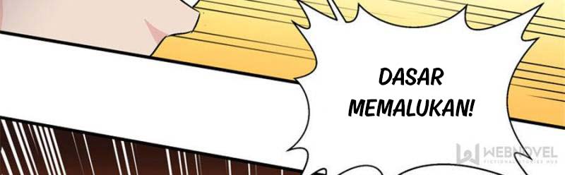 The Crazy Adventures of Mystical Doctor Chapter 138 Gambar 50