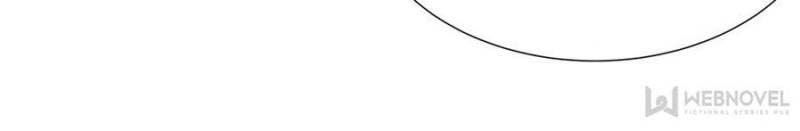 The Crazy Adventures of Mystical Doctor Chapter 154 Gambar 33